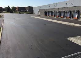 Best Driveway Drainage Solutions  in Chicago Ridge, IL